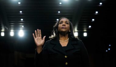 Lisa Cook Would Have Resigned By Now if She Were in the Private Sector