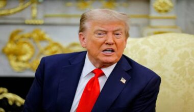 Trump calls China, India 'primary funders' of Russian war, Rubio cites progress in trade talks - Latest developments