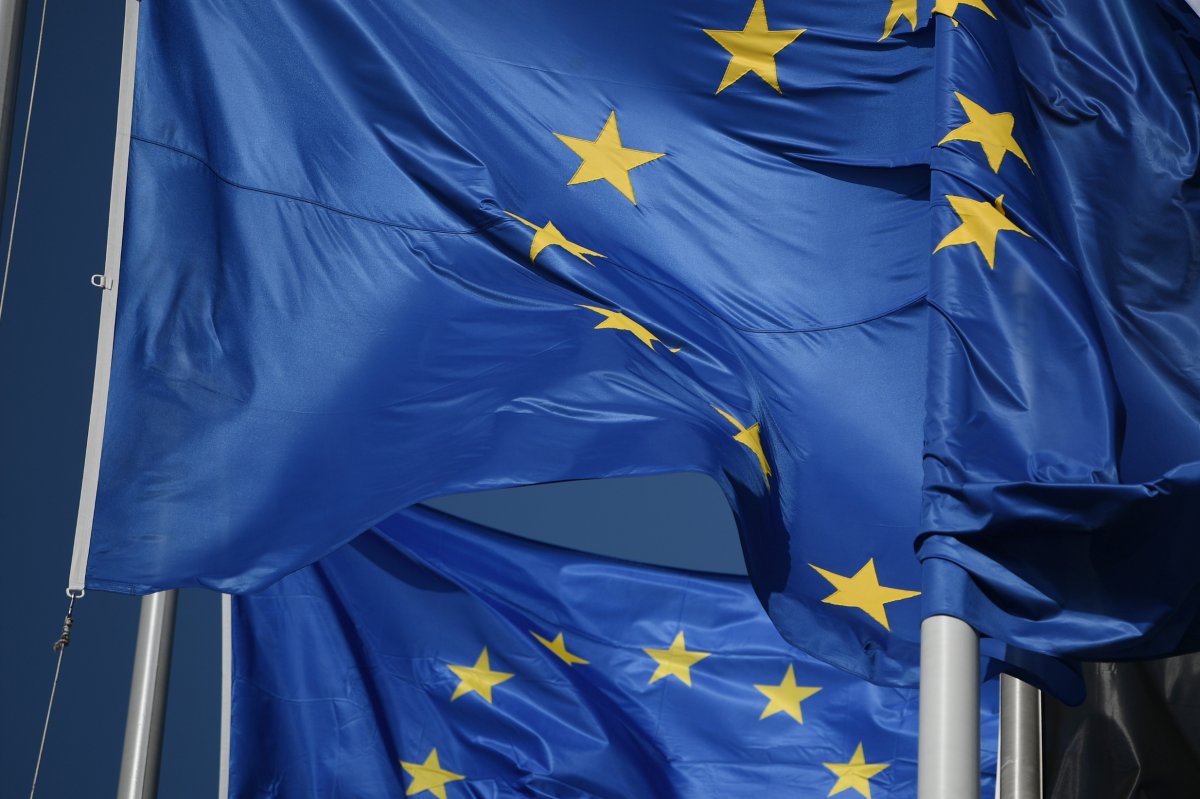 Trump pushes EU to tariff China, India to target Russian oil purchases