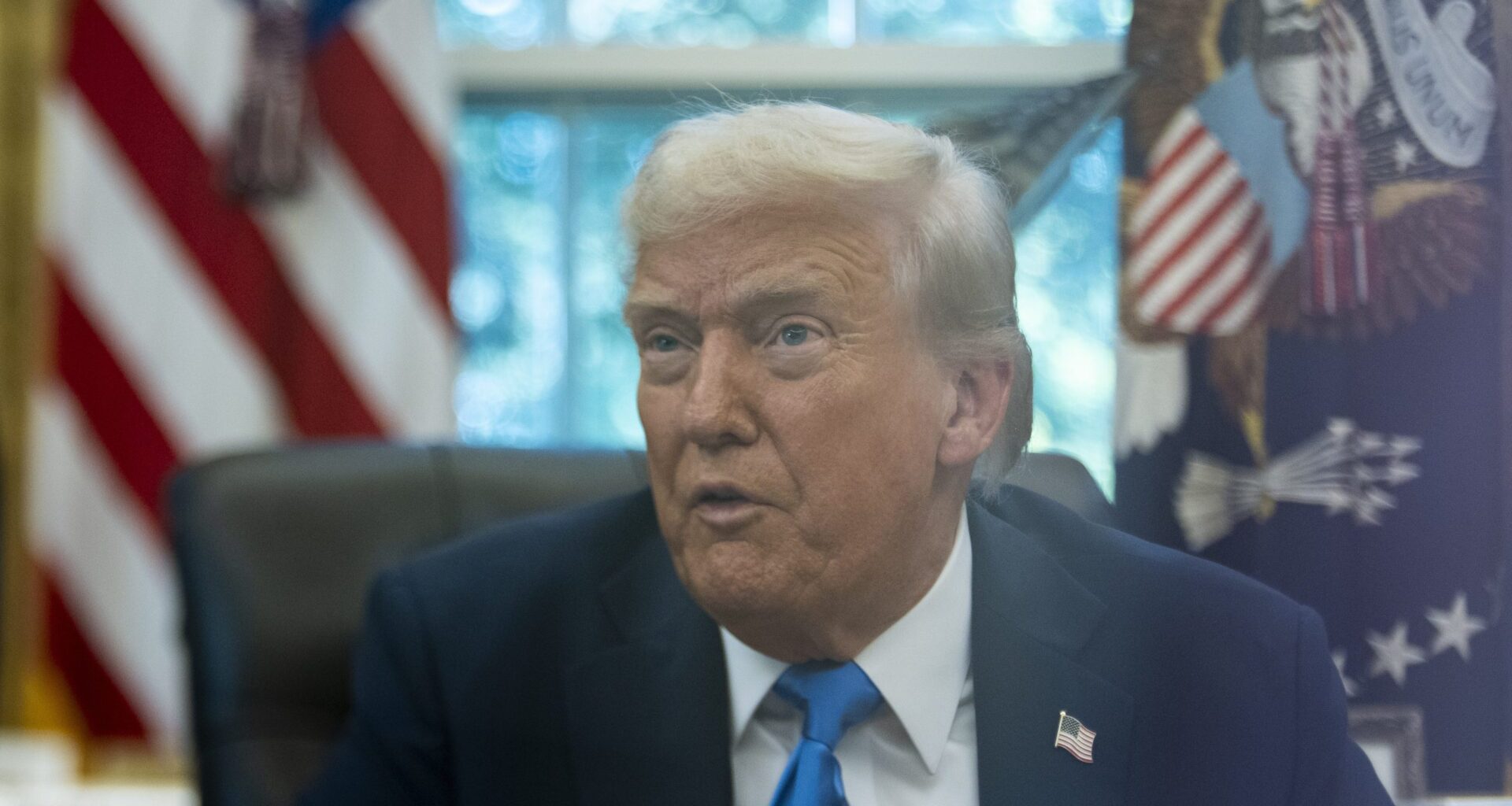 USA pre zahraničných špecialistov zavedú víza za 100-tisíc dolárov