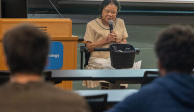‘Work brings dignity’: Reentry leaders hold employment workshop | News, Sports, Jobs