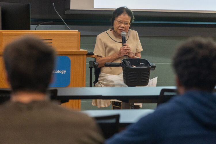 ‘Work brings dignity’: Reentry leaders hold employment workshop | News, Sports, Jobs
