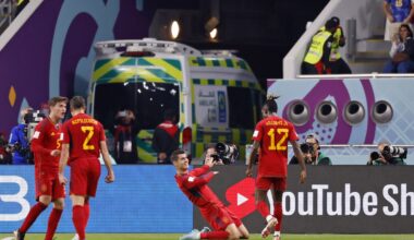 Turkey vs Spain Preview, Betting Odds and Predictions – 07/09/25