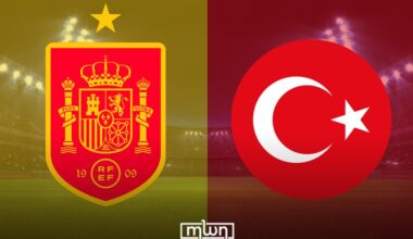 When, How to Watch World Cup Qualifier