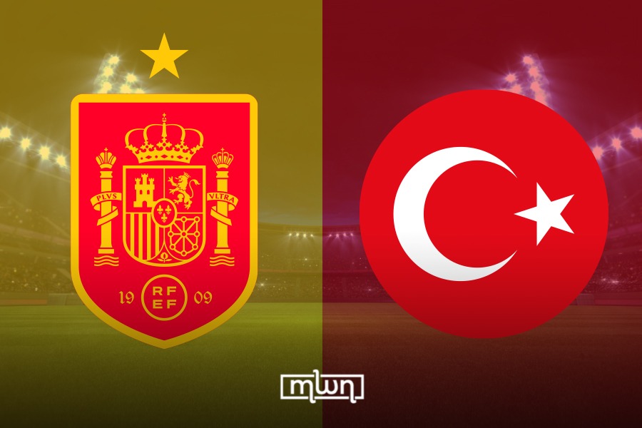 When, How to Watch World Cup Qualifier