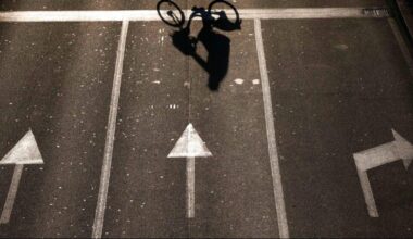 Un cycliste d’endurance français en détention provisoire en Russie