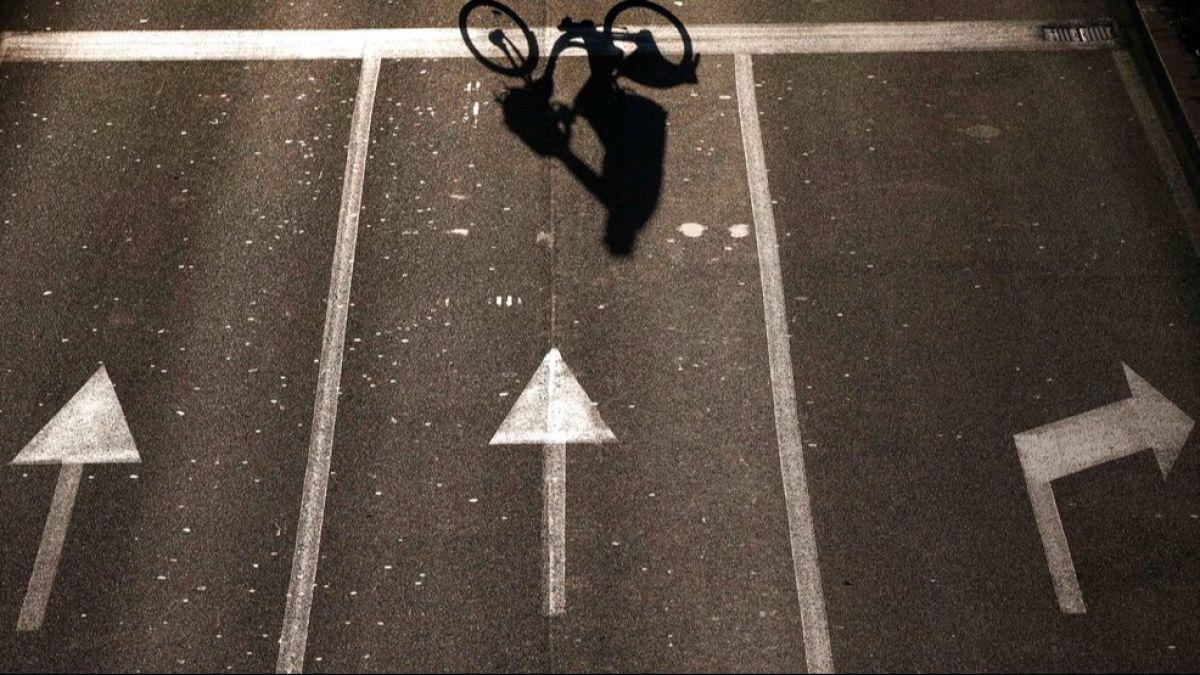 Un cycliste d’endurance français en détention provisoire en Russie