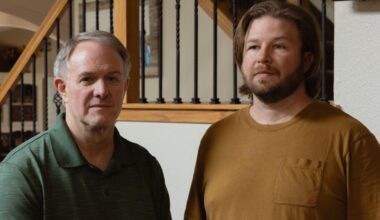 Americans Lose Faith That Hard Work Leads to Economic Gains, WSJ-NORC Poll Finds