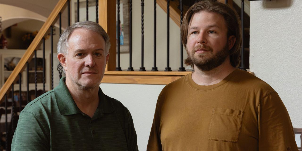 Americans Lose Faith That Hard Work Leads to Economic Gains, WSJ-NORC Poll Finds