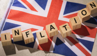 Gloomy outlook on UK inflation continues in BoE survey - Investment Week