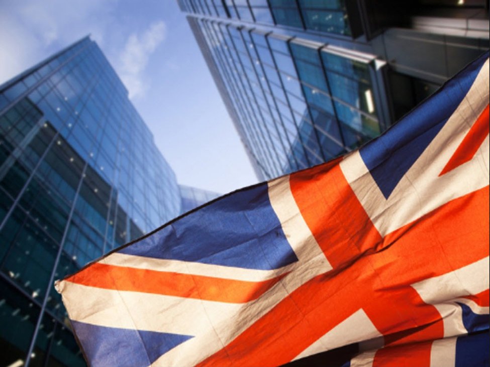 UK public inflation expectations rise in latest BOE quarterly survey