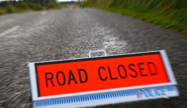 Matatā crash: Woman charged with murder after incident in car