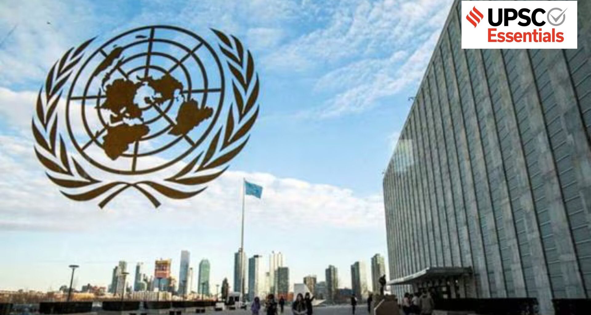 UN