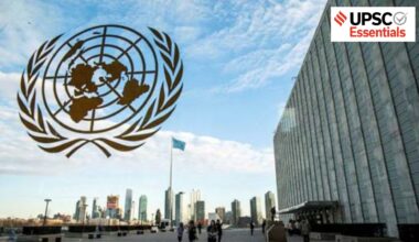 UN