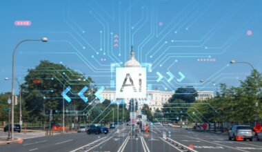House Panel Examines AI’s Rapid Advances, Risks and Impacts