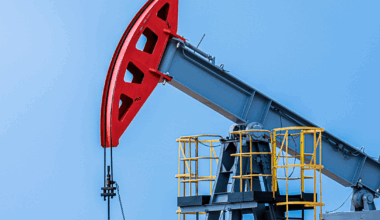 USA EIA Sees USA Crude Oil Production Dropping in 2026