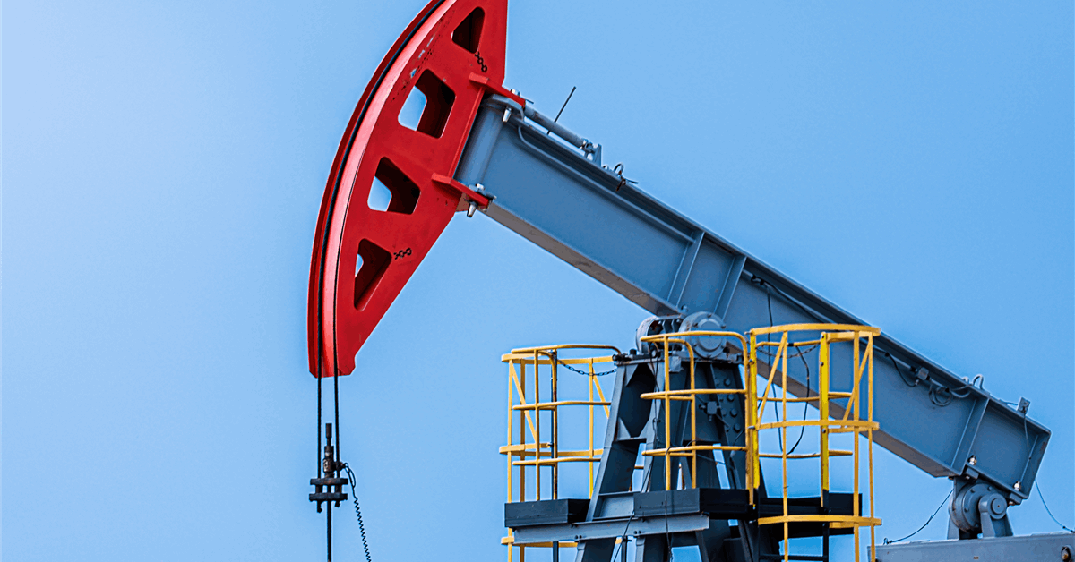 USA EIA Sees USA Crude Oil Production Dropping in 2026
