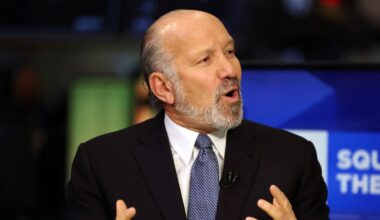 Trump tariffs: Country of 1.4 billion won’t buy US corn, says Howard Lutnick; warns India will face ‘tough time’