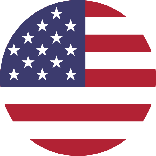 USA content links popup