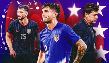 Goal.com
