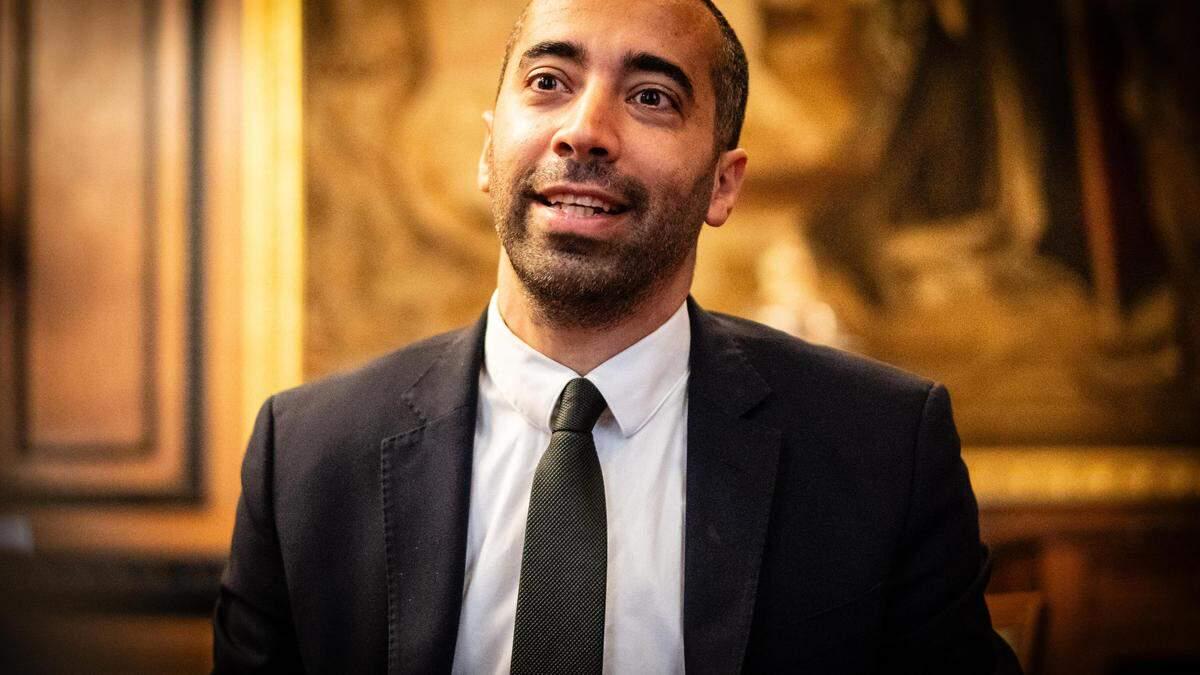 Pieter De Crem stapt uit CD&V na onthullingen over inschrijvingsbeleid in Aalter: “Partij biedt geen oplossingen meer”