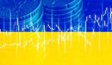 Ukrainian Debt Sustainability Challenges Remain Heightened as New IMF Programme Talks Accelerate