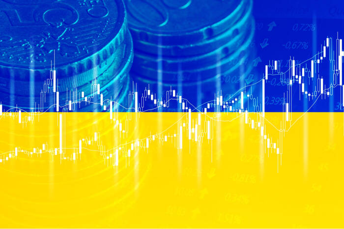 Ukrainian Debt Sustainability Challenges Remain Heightened as New IMF Programme Talks Accelerate
