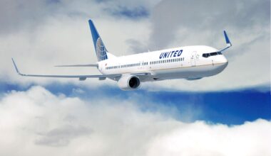 Travelers Stranded across US, Japan, Philippines, Germany, Face New Setbacks as 13 Cancelled Flights by United at Chicago O’Hare, Narita, Mactan-Cebu, Frankfurt Airports