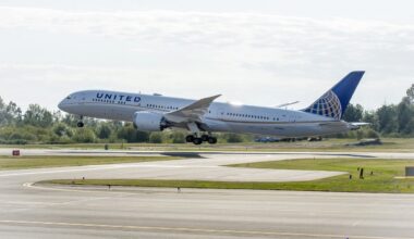 United Airlines Faces Widespread Travel Disruptions with 10 Flight Cancellations across US, Mexico, Brazil, Greece, Italy at Newark, General Heriberto Jara, São Paulo-Guarulhos, Athens