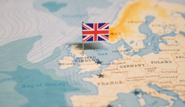 United Kingdom