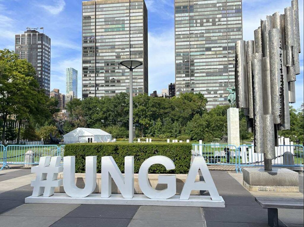 UNGA80.