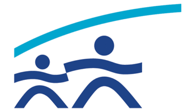 Reflection Procession & Mass Unite Hundreds in D.C.