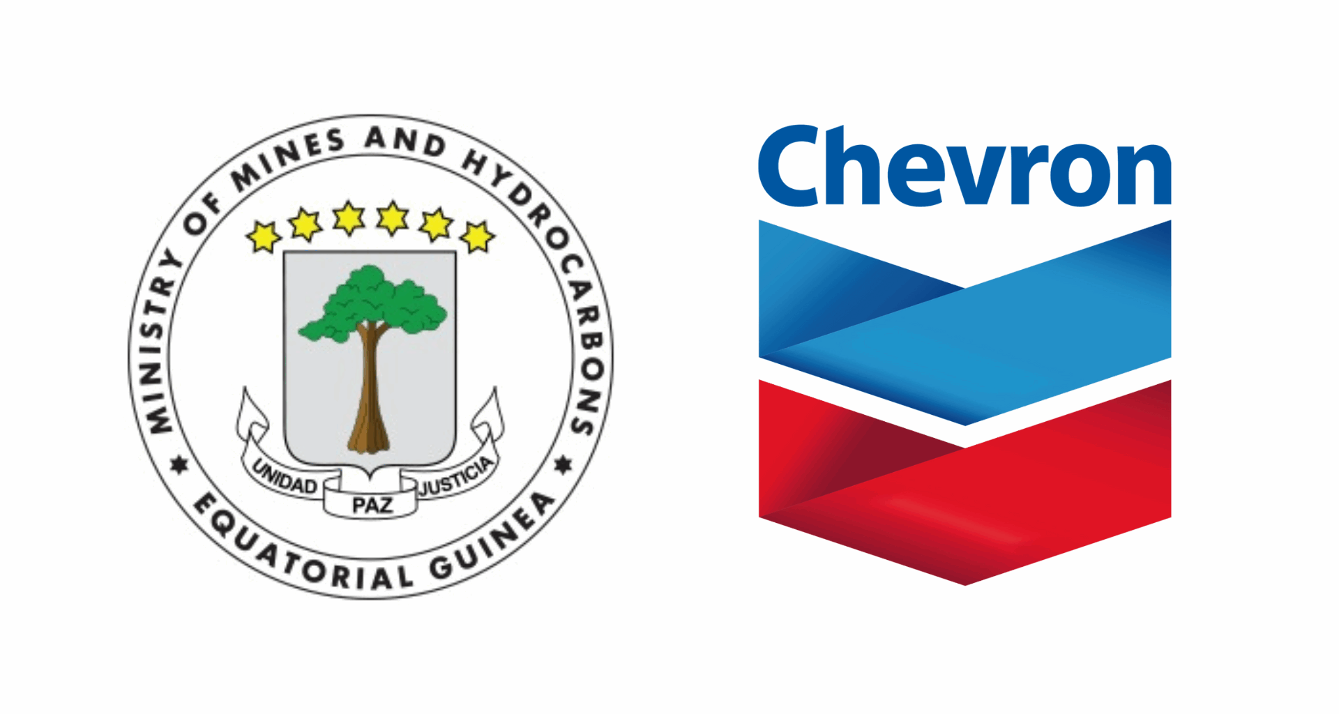Equatorial Guinea Boosts LNG Production with Chevron Aseng Agreement