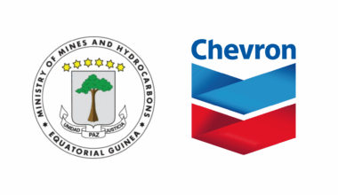 Equatorial Guinea Boosts LNG Production with Chevron Aseng Agreement