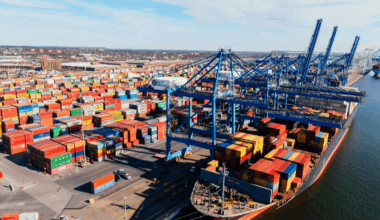 Free Trade Agreement, FTA, Qatar, GCC, Gulf Cooperation Council, European Union