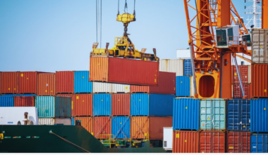 Hit by 59% US Tariff, Indian Seafood Exporters Pivot to EU, China for Relief. (image Source: Reuters)