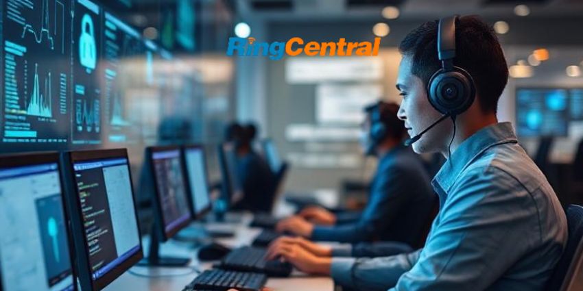 RingCentral Dials Up AI Ambitions with CommunityWFM Buy
