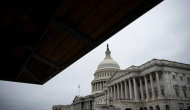 12 new GOP seats out of thin air? Republicans are halfway there