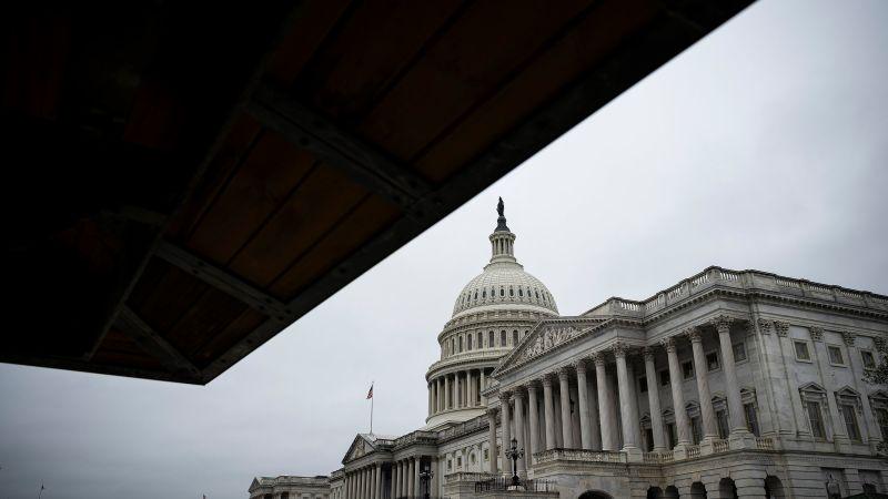 12 new GOP seats out of thin air? Republicans are halfway there