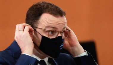 KPMG-Bericht wirft Bund schwere Versäumnisse vor: Aufarbeitung von Maskenkäufen – Ministerium im Blindflug
