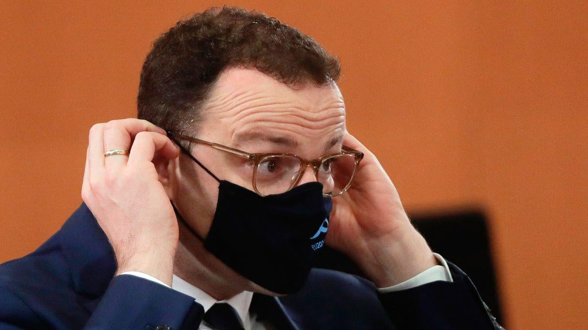 KPMG-Bericht wirft Bund schwere Versäumnisse vor: Aufarbeitung von Maskenkäufen – Ministerium im Blindflug