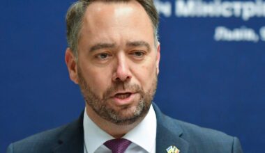 Belgium to recognize Palestine, sanction Israel
