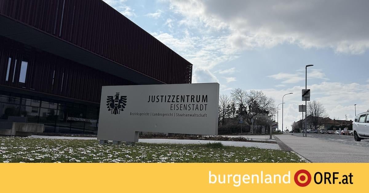 Unfall mit Todesopfer: Alkolenker verurteilt [Anm.: zu 12 Monaten, davon 2 unbedingt]