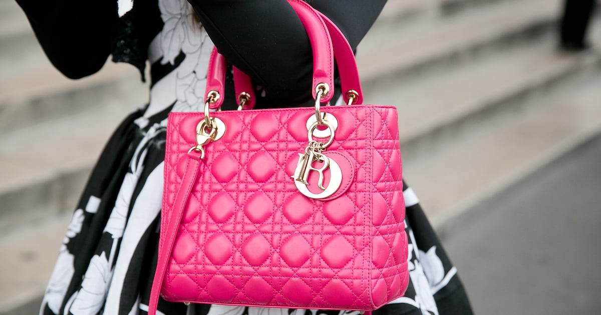 LVMH Bets on South Korea to Spur Growth on US, China Uncertainty