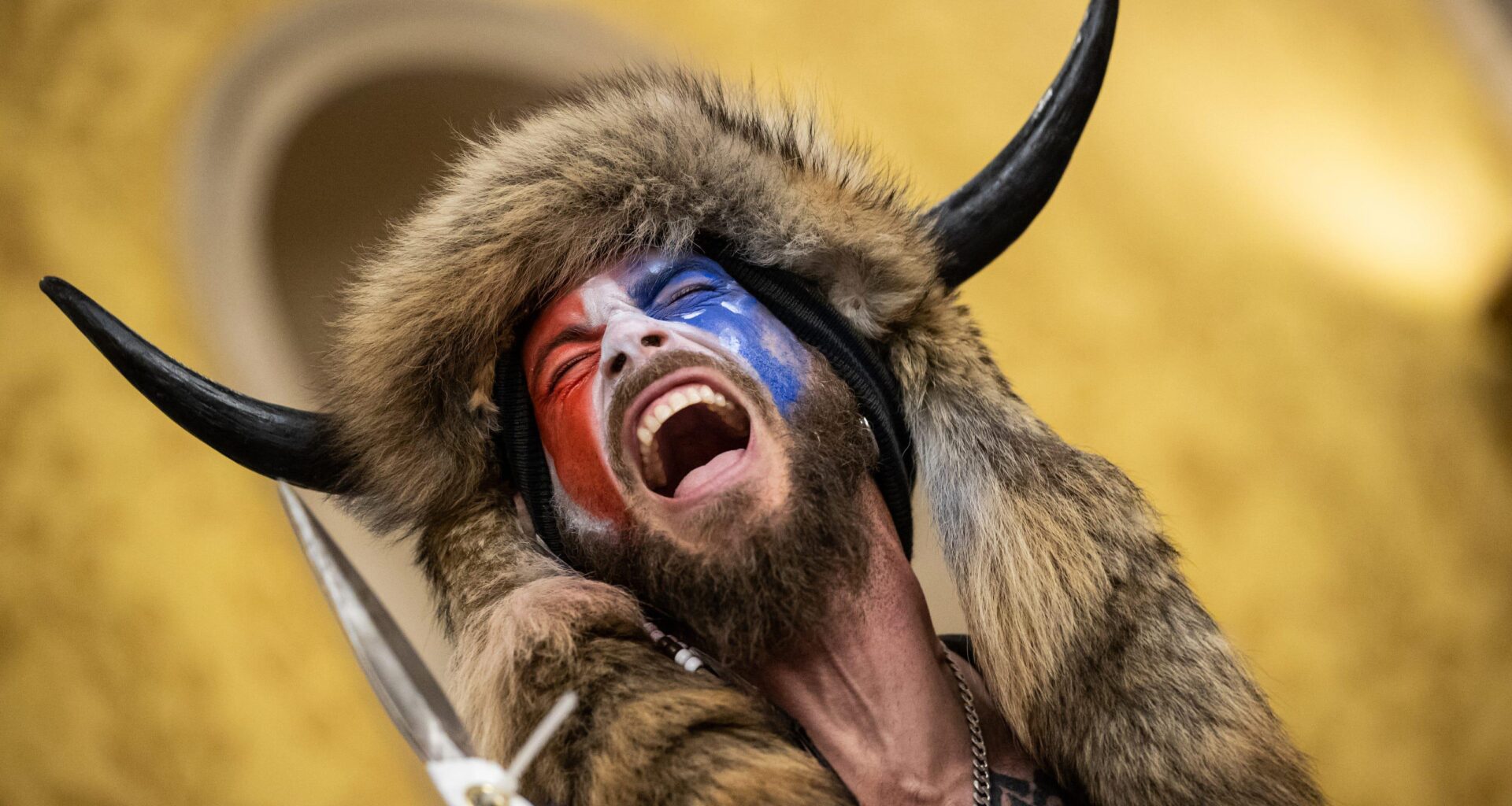 House Republicans create new panel to reinvestigate Jan. 6