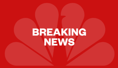 Over 1,000 killed in a landslide in western Sudan village