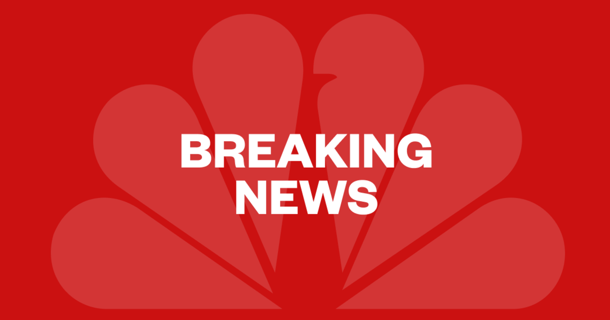 Over 1,000 killed in a landslide in western Sudan village