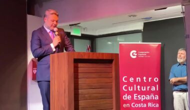 Tres décadas de arte y unión