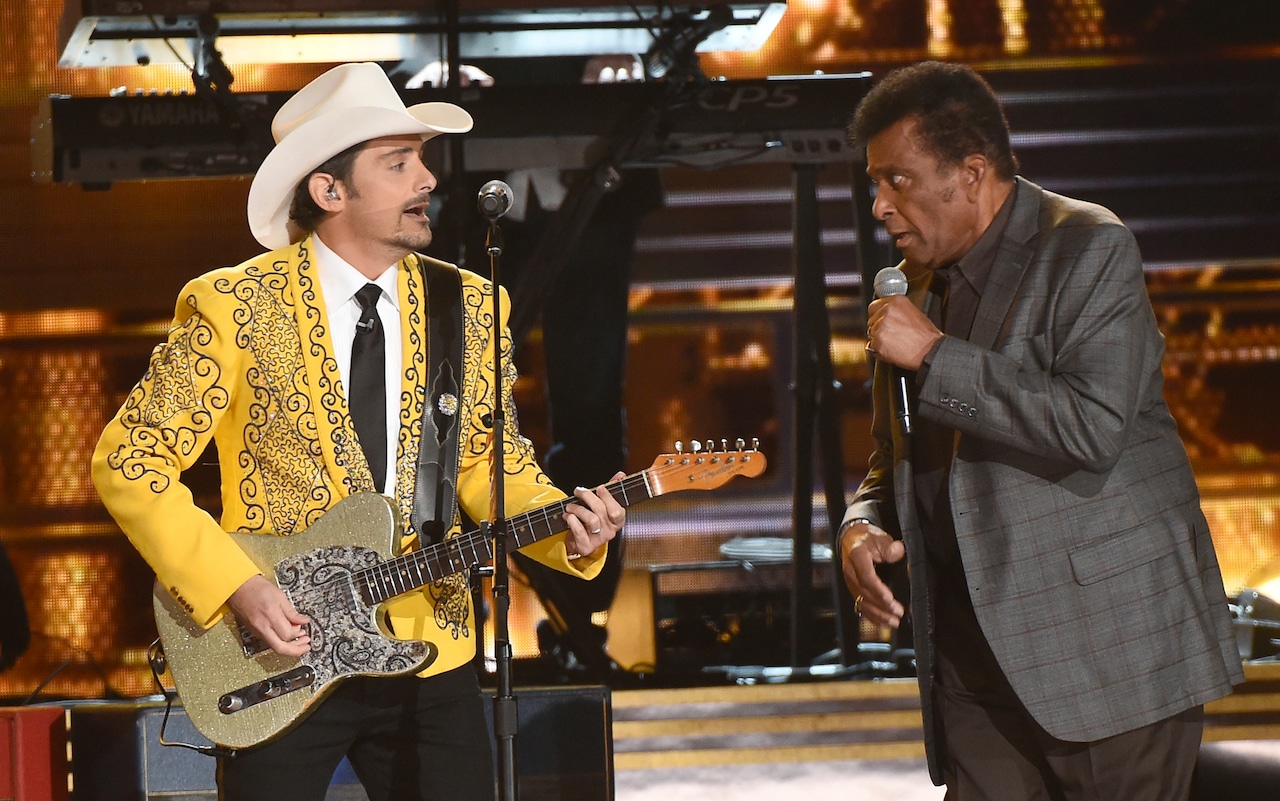 Country icon’s long lost album set for release 5 years after his death