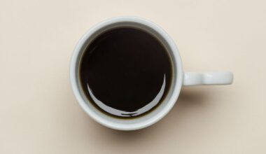 5 Proven Ways Coffee Can Improve Your Health